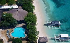 Club Serena Resort